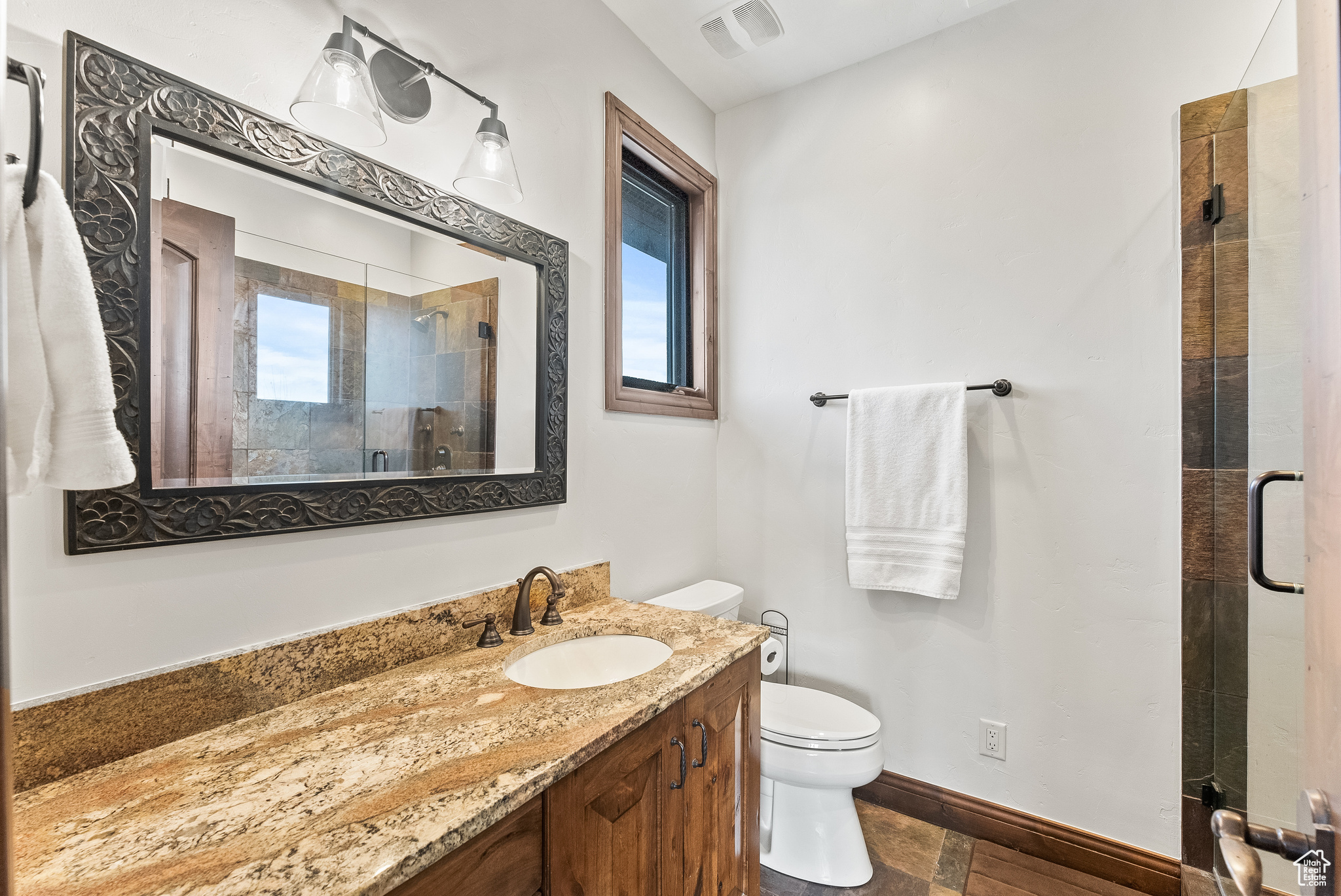 Park City, Utah 84098, United States, 5 Bedrooms Bedrooms, ,5 BathroomsBathrooms,Residential,Pending,62229