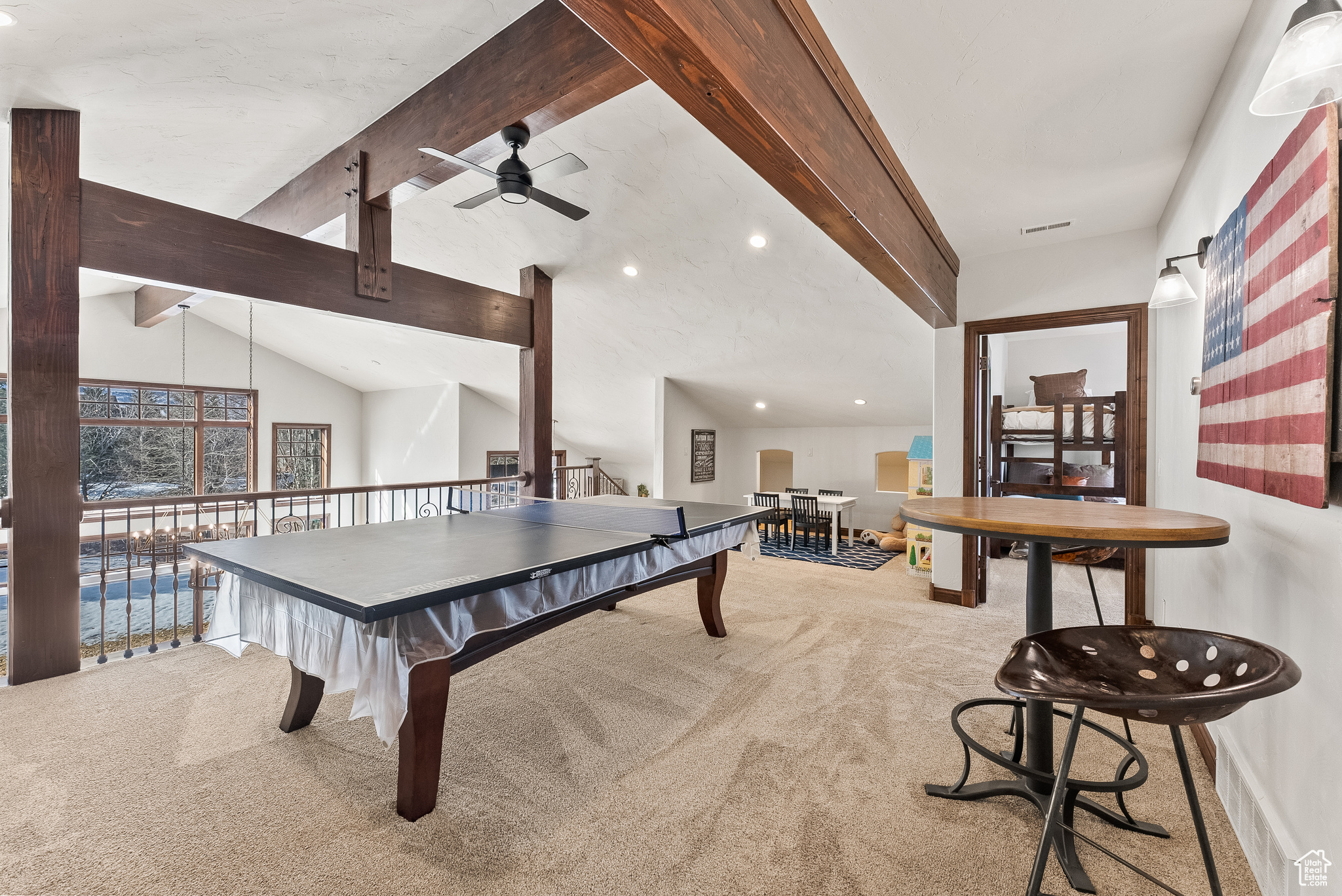 Park City, Utah 84098, United States, 5 Bedrooms Bedrooms, ,5 BathroomsBathrooms,Residential,Pending,62229