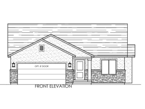 Homes For Sale - 1553 S Deerbrook Rd #266I<br/> Santaquin, UT 84655