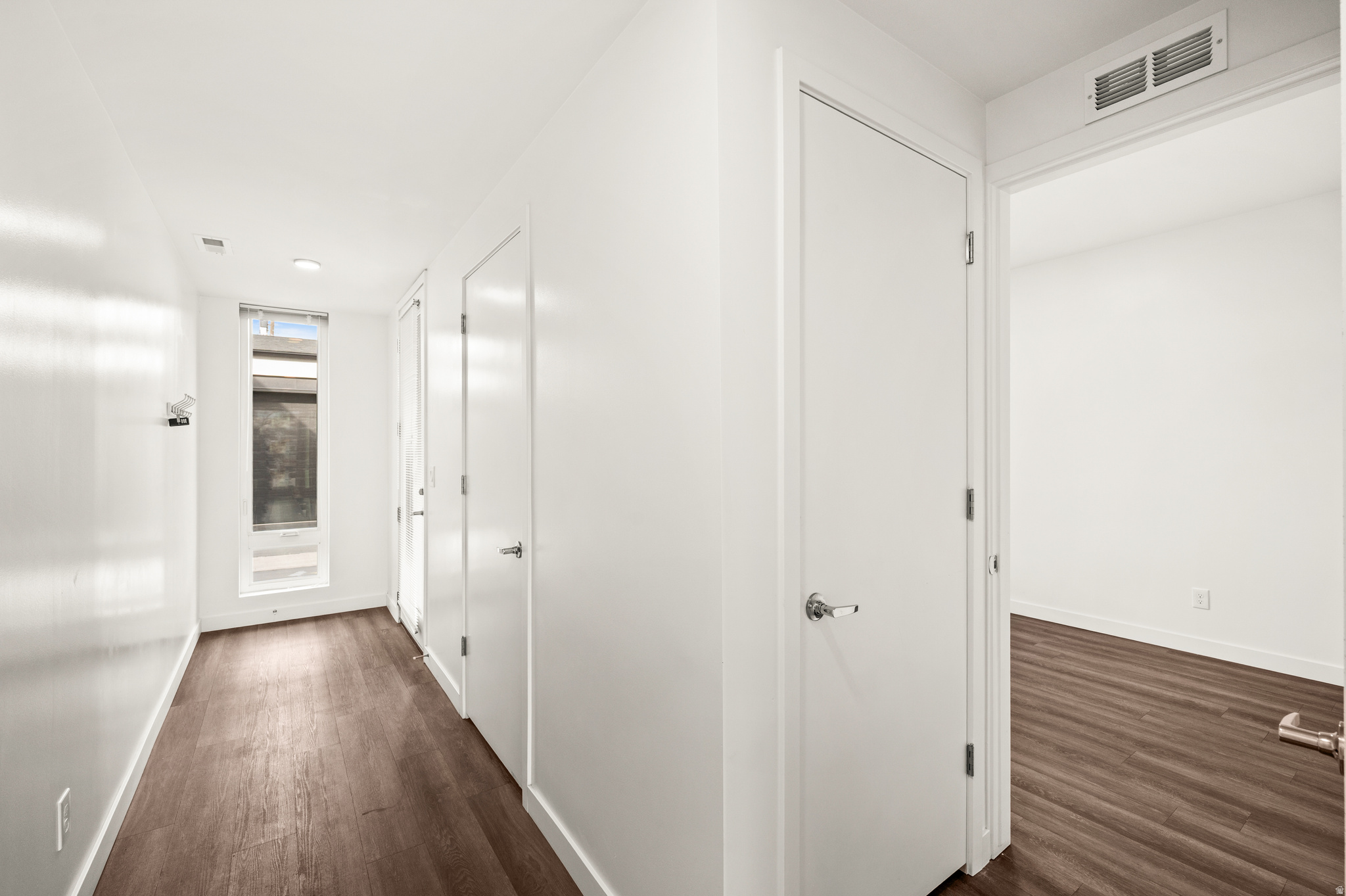 GLADHOUSE CONDOMINIU - Residential