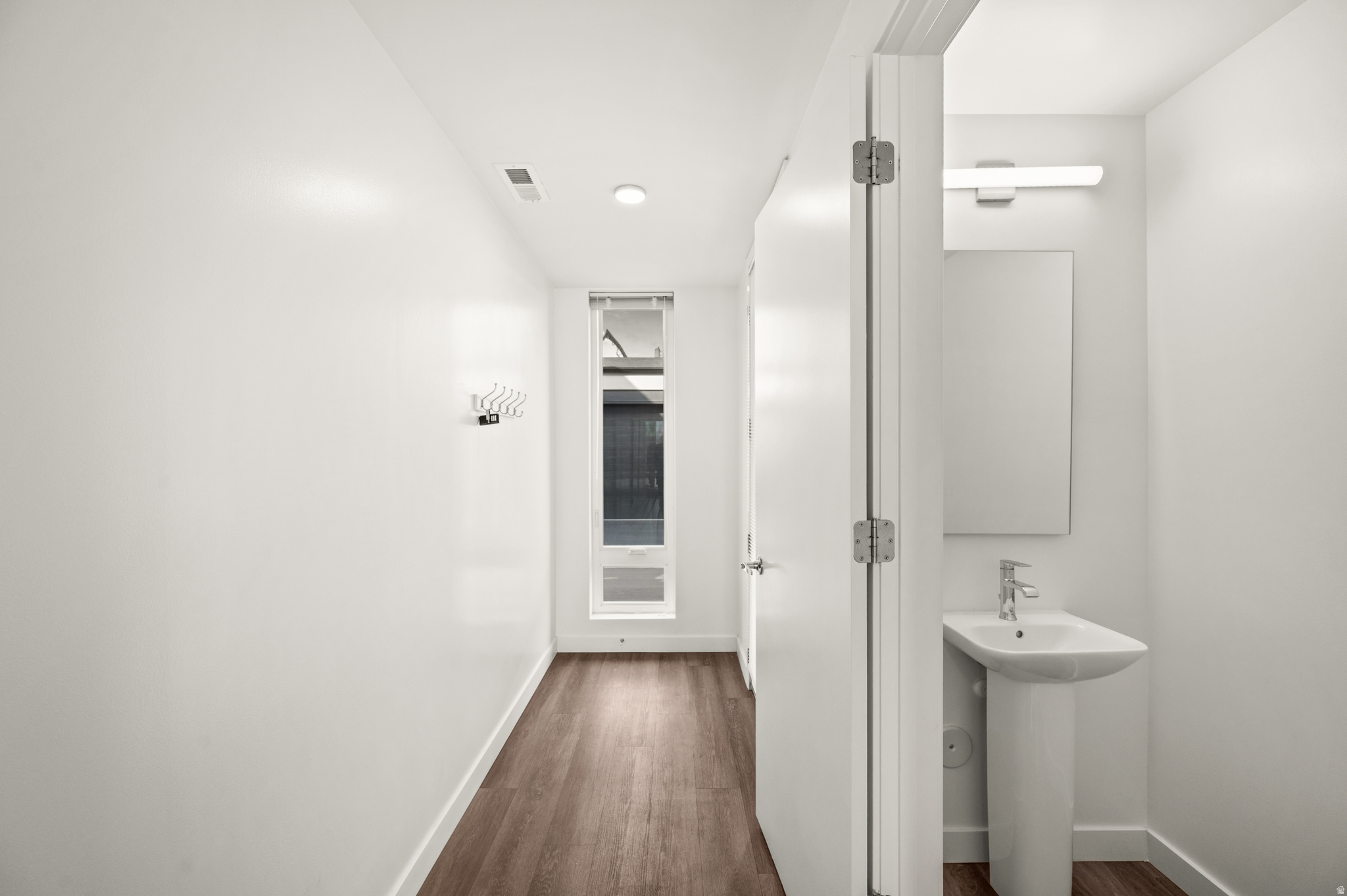 GLADHOUSE CONDOMINIU - Residential