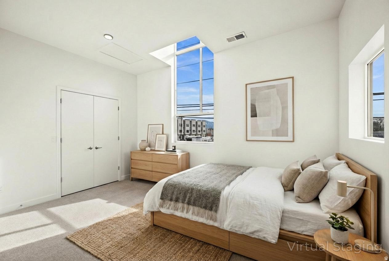 GLADHOUSE CONDOMINIU - Residential