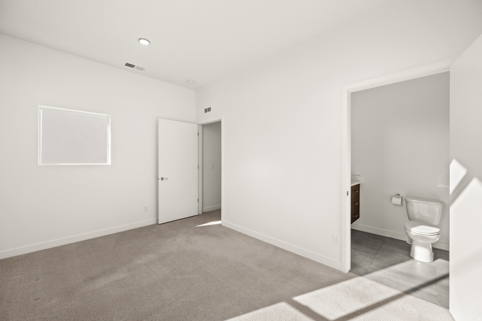 GLADHOUSE CONDOMINIU - Residential