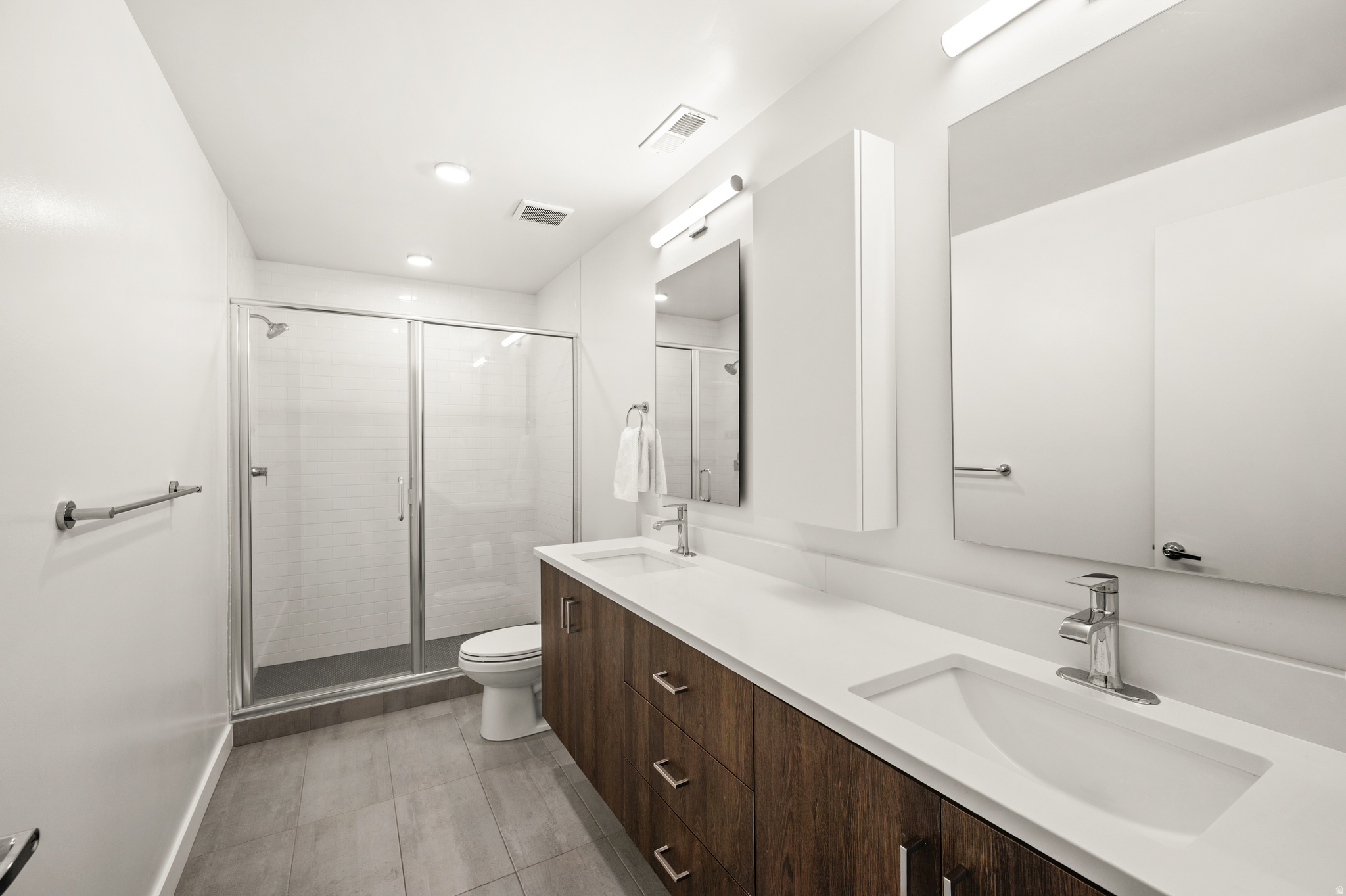 GLADHOUSE CONDOMINIU - Residential