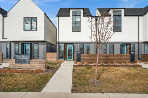 1014 W 1700 S 103 Salt Lake City UT 84104