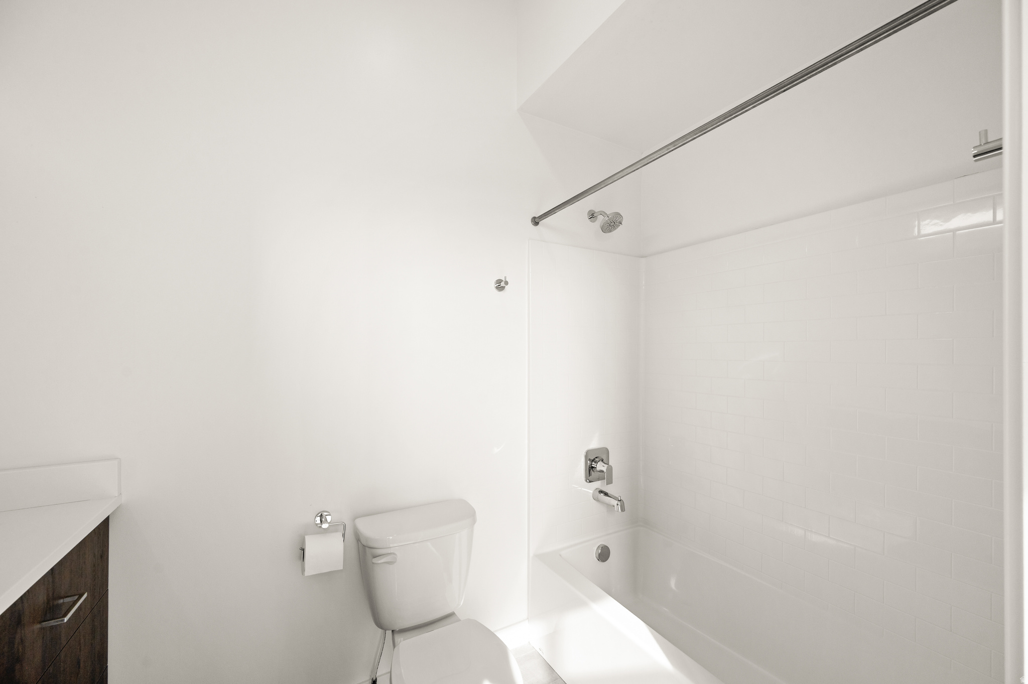 GLADHOUSE CONDOMINIU - Residential