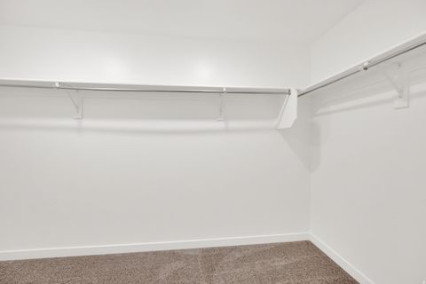 Tiny photo for 437 S BURR OAK LN W, Saratoga Springs, UT 84045 (MLS # 2143459)