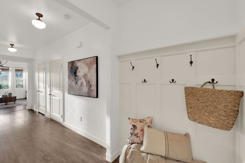 Tiny photo for 437 S BURR OAK LN W, Saratoga Springs, UT 84045 (MLS # 2143459)