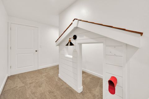 Tiny photo for 437 S BURR OAK LN W, Saratoga Springs, UT 84045 (MLS # 2143459)