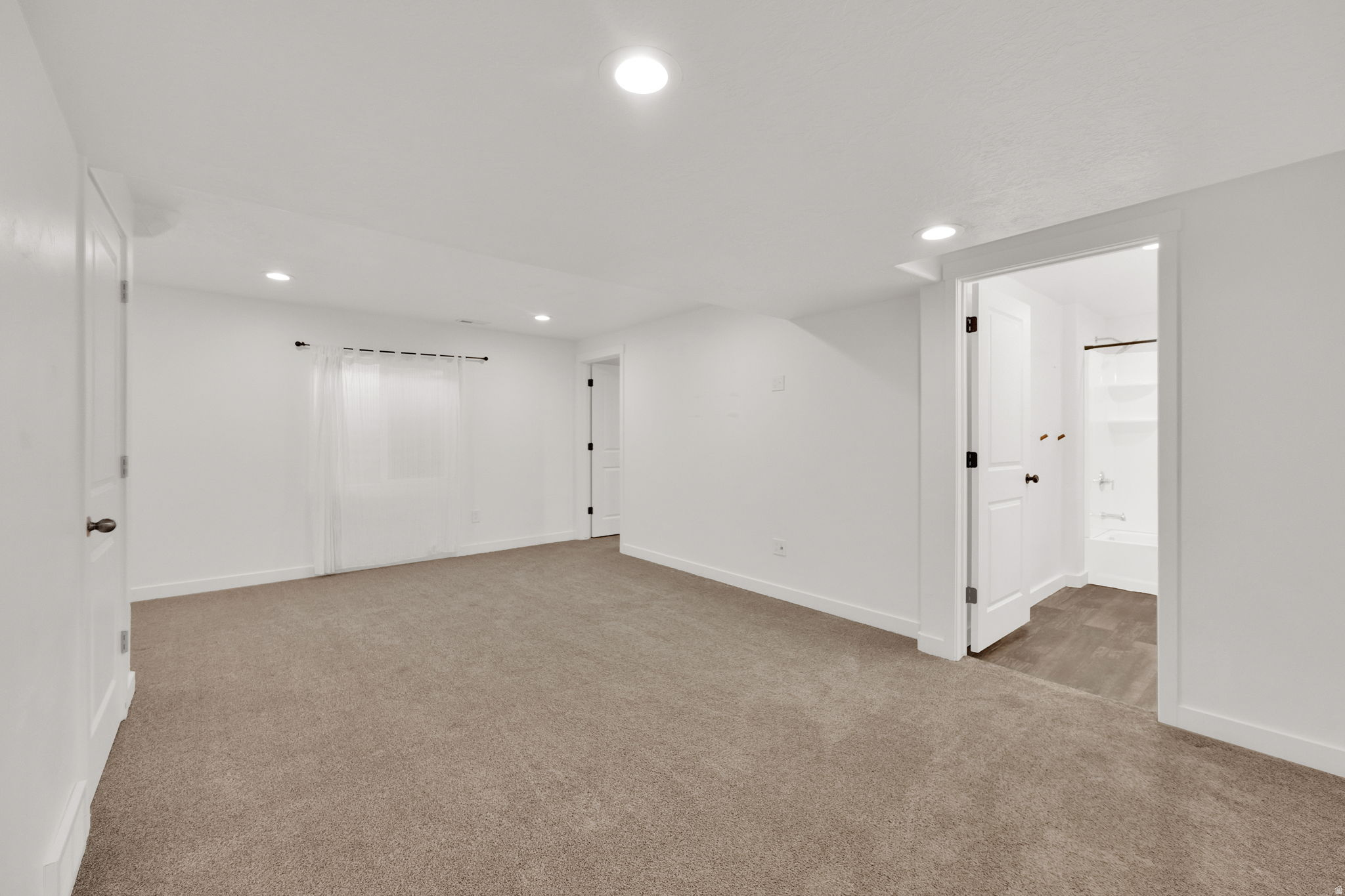 LEGACY FARMS - Residential