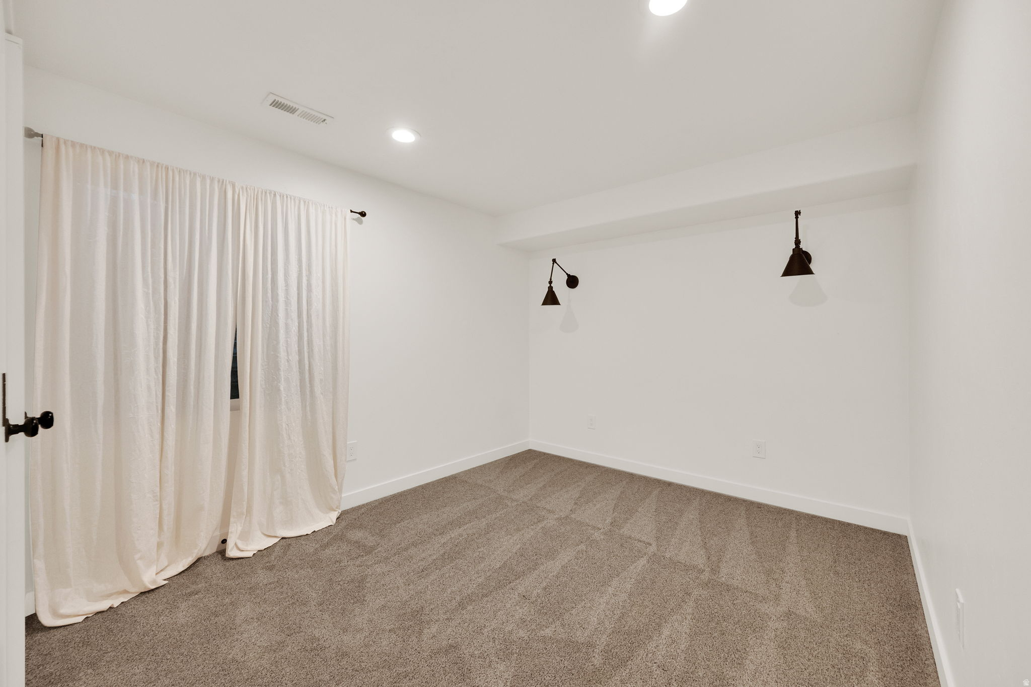 LEGACY FARMS - Residential