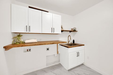 Tiny photo for 437 S BURR OAK LN W, Saratoga Springs, UT 84045 (MLS # 2143459)