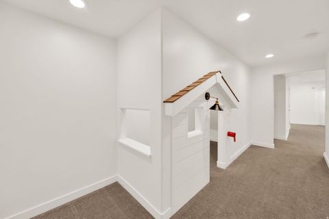 Tiny photo for 437 S BURR OAK LN W, Saratoga Springs, UT 84045 (MLS # 2143459)