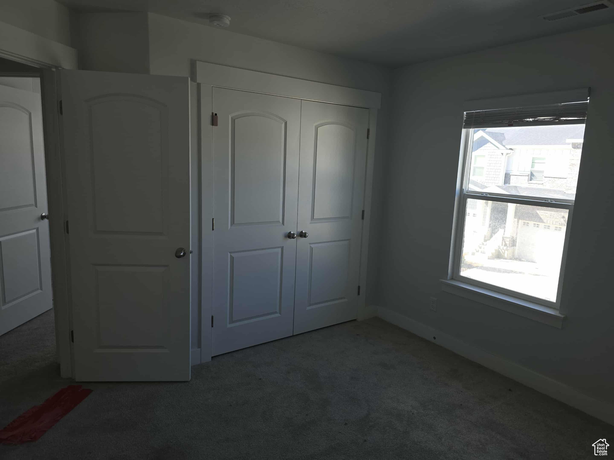 PARKSIDE - Residential