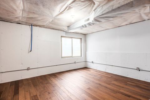 Tiny photo for 5805 SAGEBROOK DR, Park City, UT 84098 (MLS # 2134560)