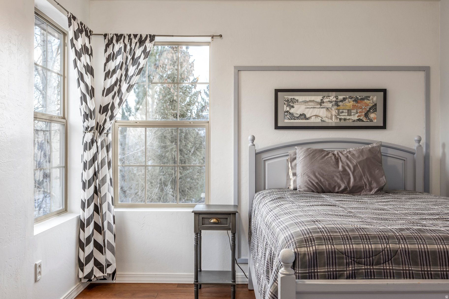 SAGEBROOK - Residential