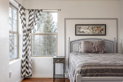 Tiny photo for 5805 SAGEBROOK DR, Park City, UT 84098 (MLS # 2134560)