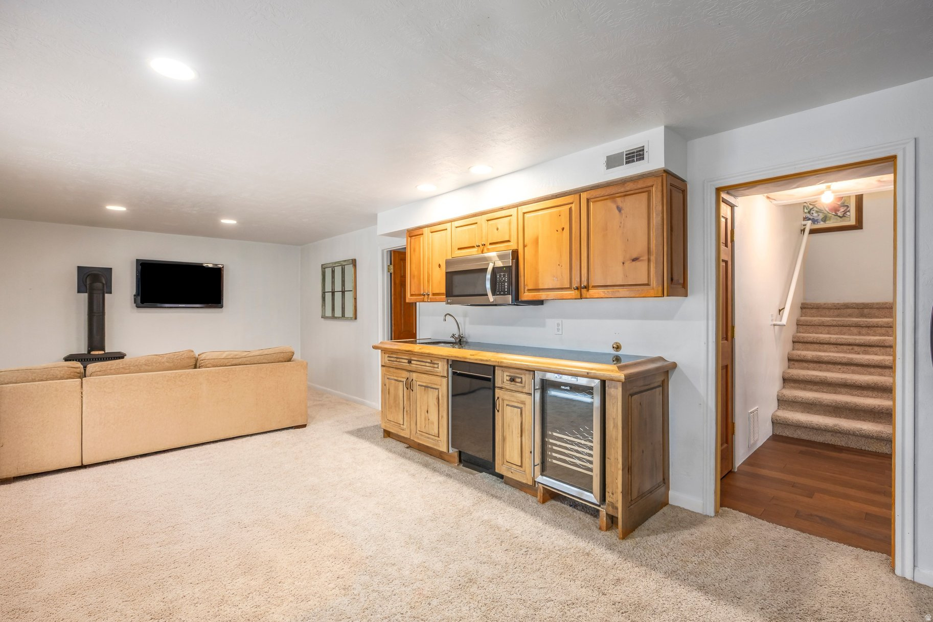 SAGEBROOK - Residential