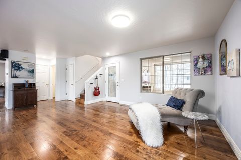 Tiny photo for 5805 SAGEBROOK DR, Park City, UT 84098 (MLS # 2134560)