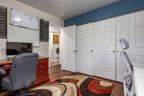 Tiny photo for 5805 SAGEBROOK DR, Park City, UT 84098 (MLS # 2134560)