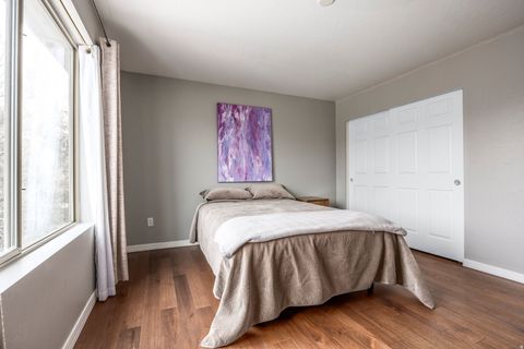 Tiny photo for 5805 SAGEBROOK DR, Park City, UT 84098 (MLS # 2134560)