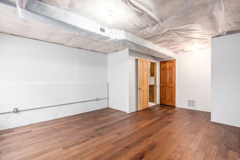 Tiny photo for 5805 SAGEBROOK DR, Park City, UT 84098 (MLS # 2134560)