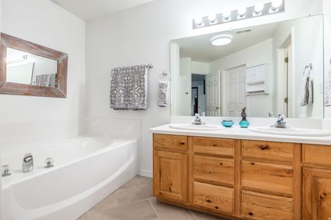 Tiny photo for 5805 SAGEBROOK DR, Park City, UT 84098 (MLS # 2134560)