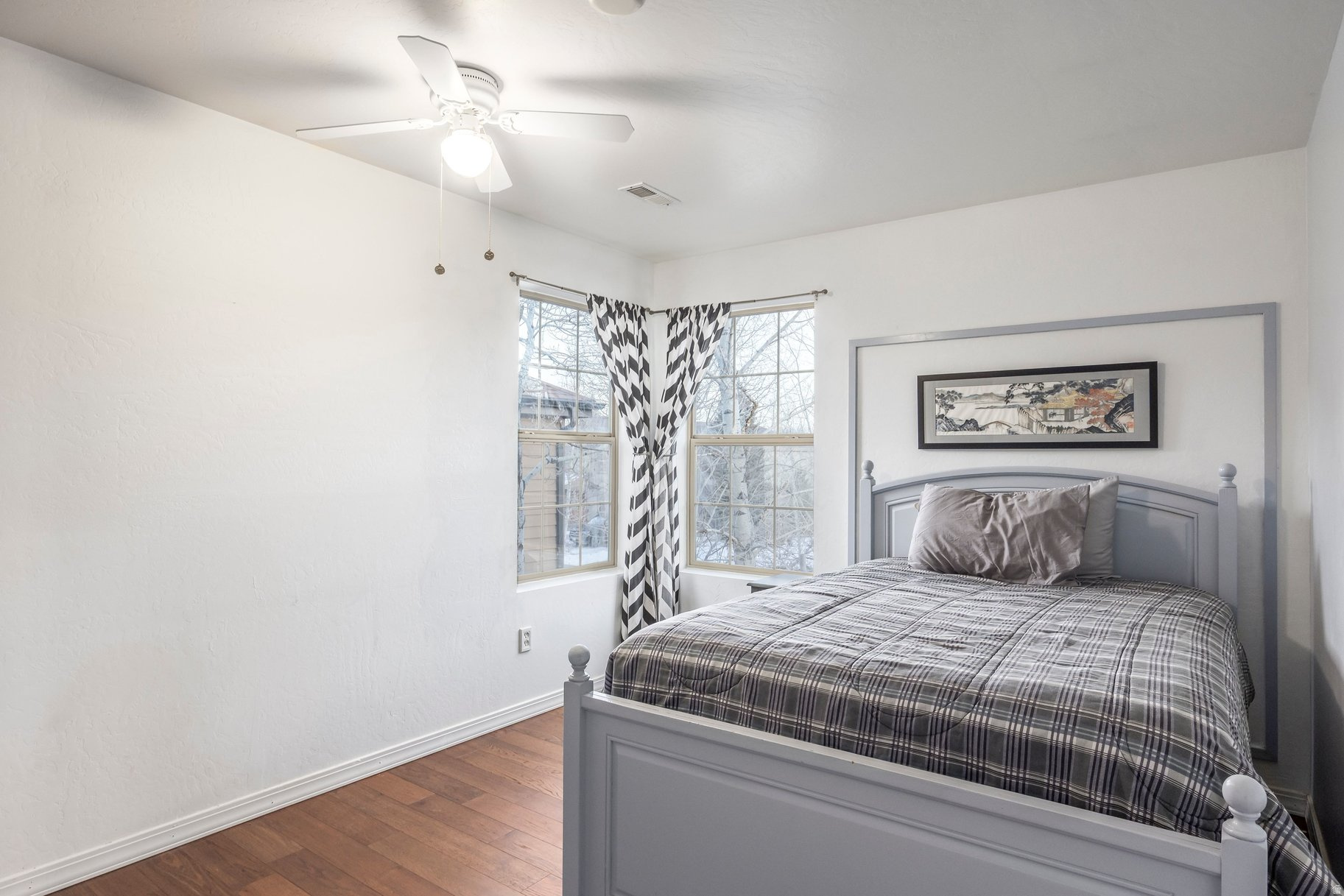 SAGEBROOK - Residential