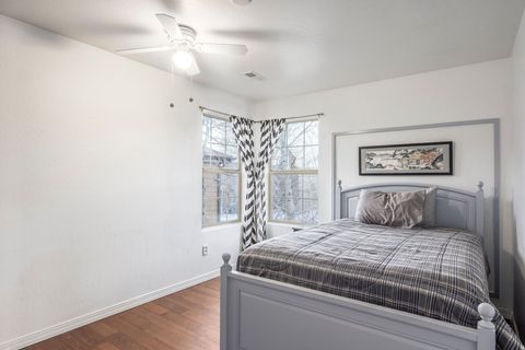 Tiny photo for 5805 SAGEBROOK DR, Park City, UT 84098 (MLS # 2134560)