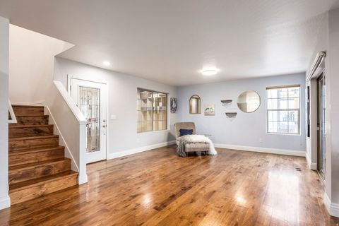 Tiny photo for 5805 SAGEBROOK DR, Park City, UT 84098 (MLS # 2134560)