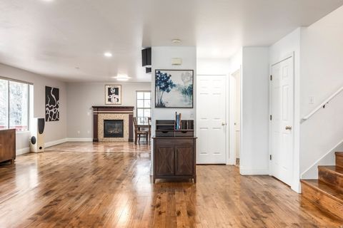 Tiny photo for 5805 SAGEBROOK DR, Park City, UT 84098 (MLS # 2134560)