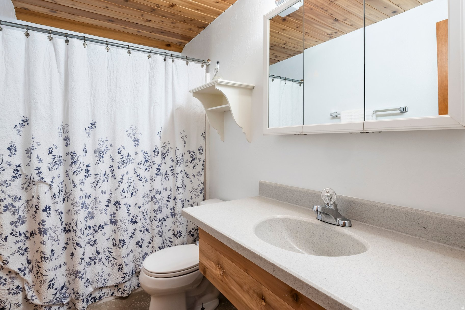 SAGEBROOK - Residential