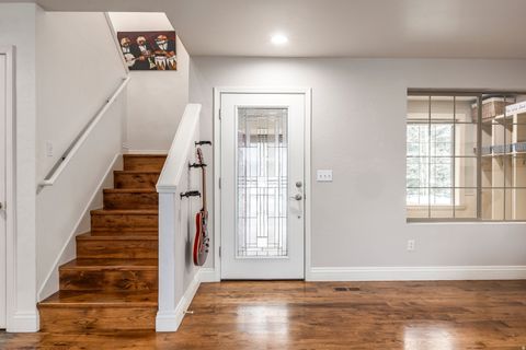 Tiny photo for 5805 SAGEBROOK DR, Park City, UT 84098 (MLS # 2134560)