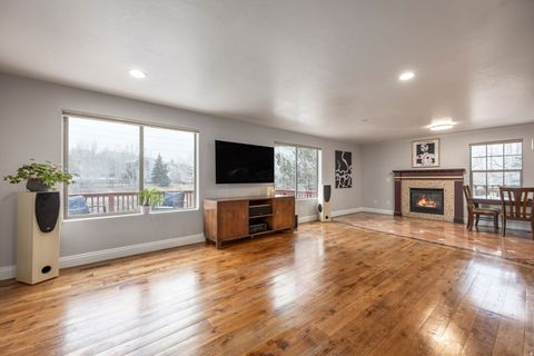 Tiny photo for 5805 SAGEBROOK DR, Park City, UT 84098 (MLS # 2134560)