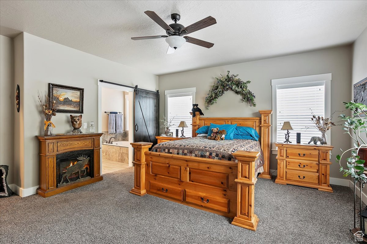 4548 N Sheep Creek Dr, Eden, Utah image 20