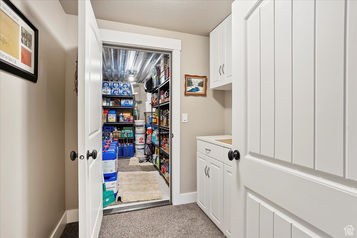 4548 N Sheep Creek Dr, Eden, Utah image 32