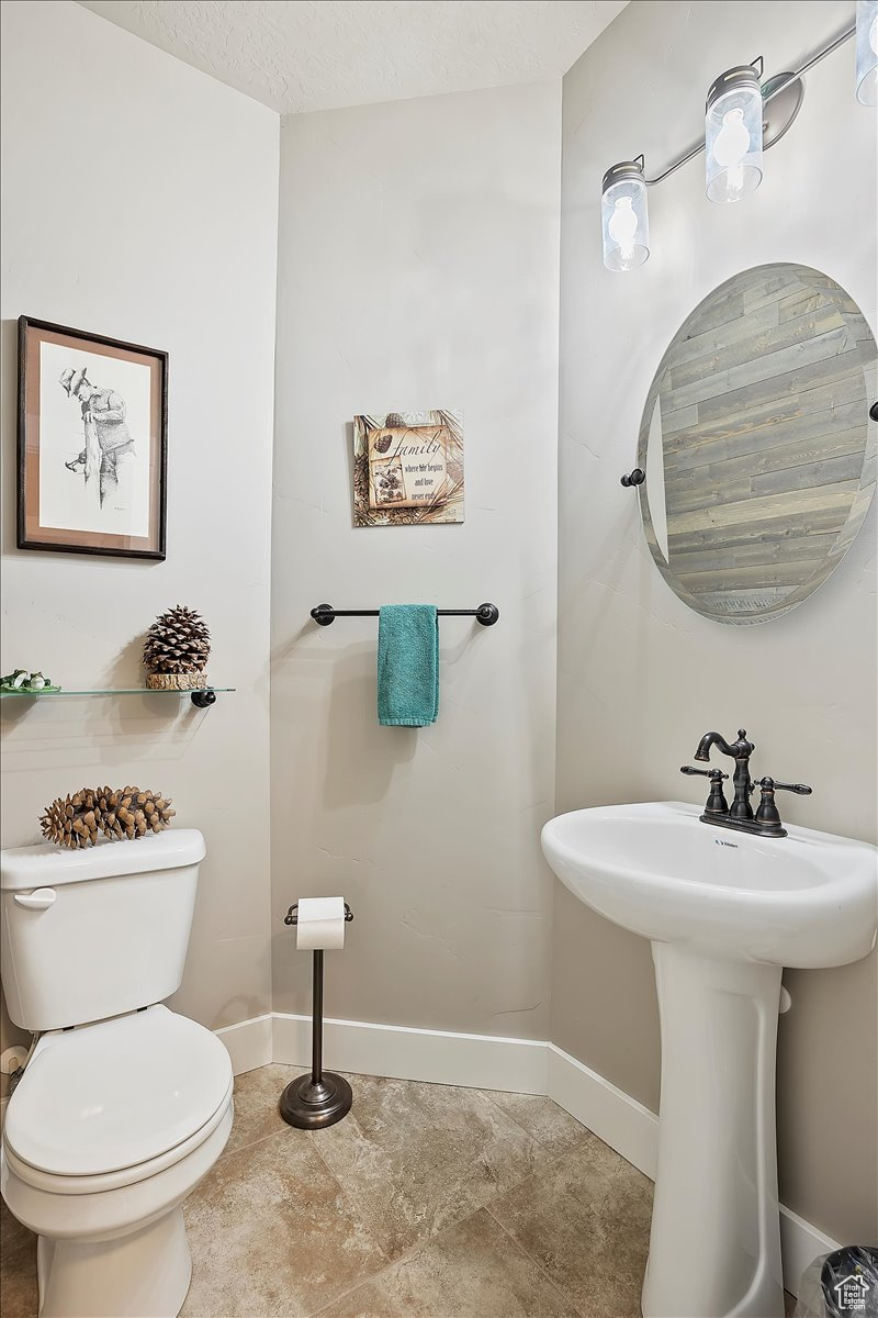 4548 N Sheep Creek Dr, Eden, Utah image 30