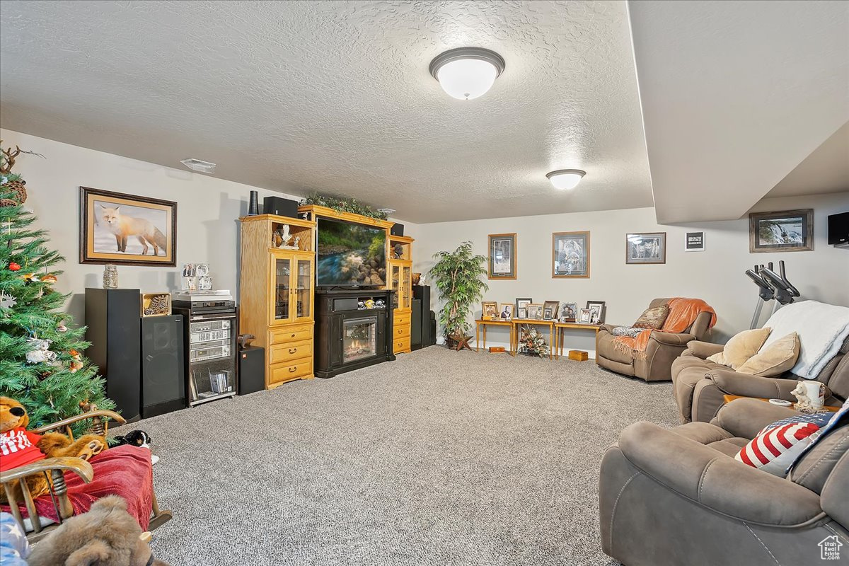 4548 N Sheep Creek Dr, Eden, Utah image 16
