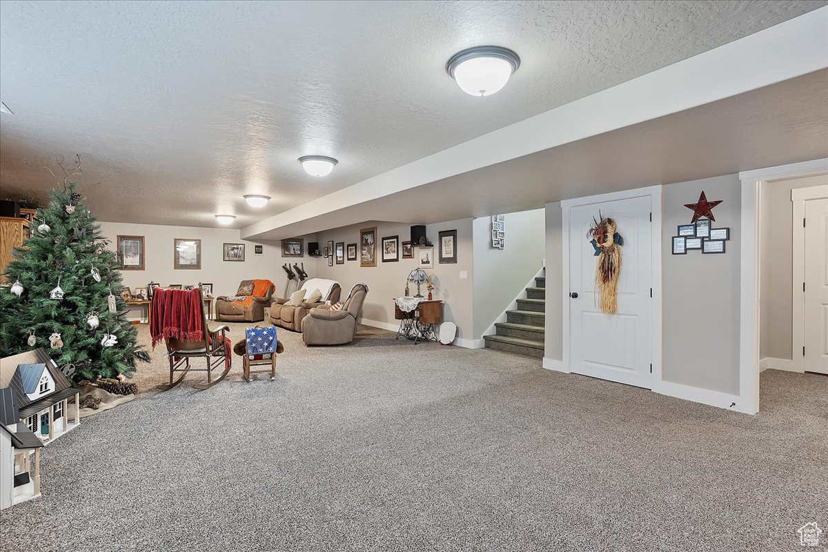 4548 N Sheep Creek Dr, Eden, Utah image 15