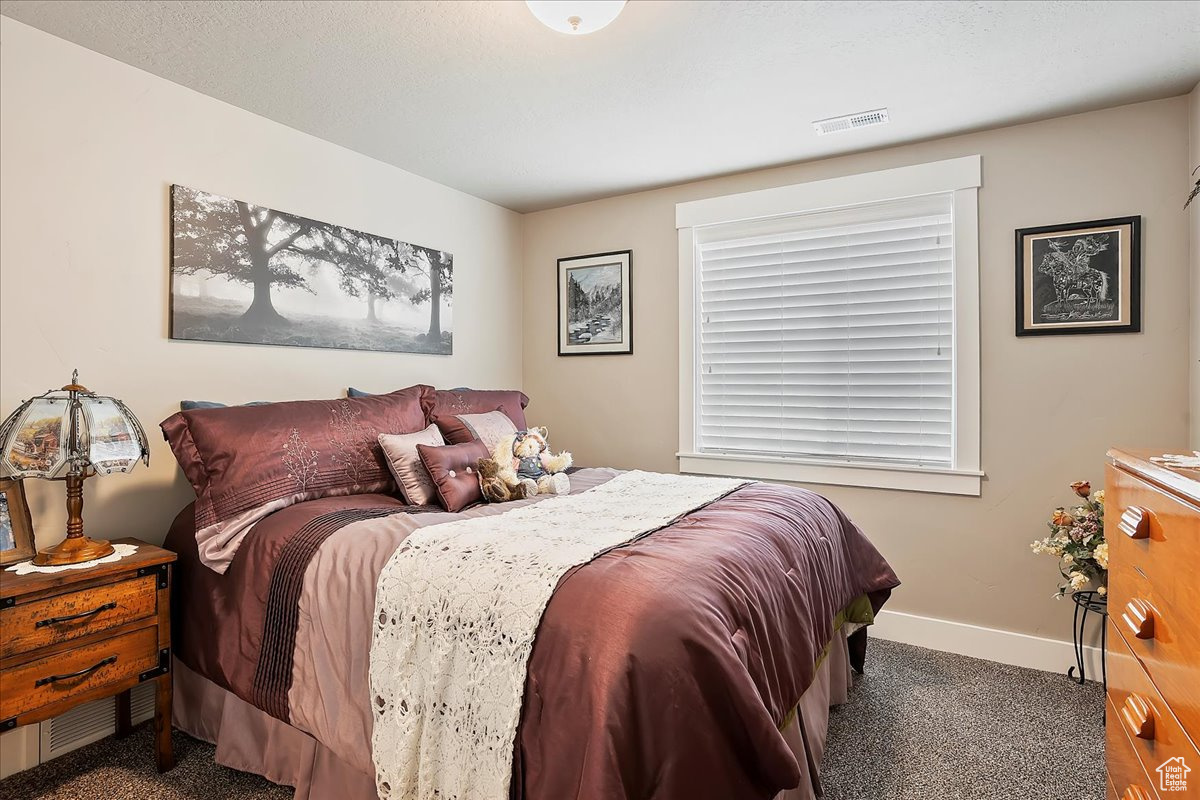 4548 N Sheep Creek Dr, Eden, Utah image 25