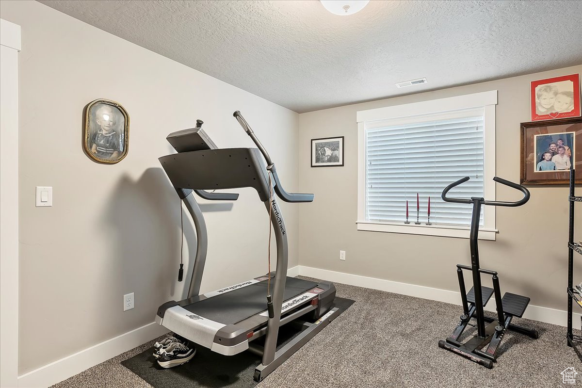 4548 N Sheep Creek Dr, Eden, Utah image 29