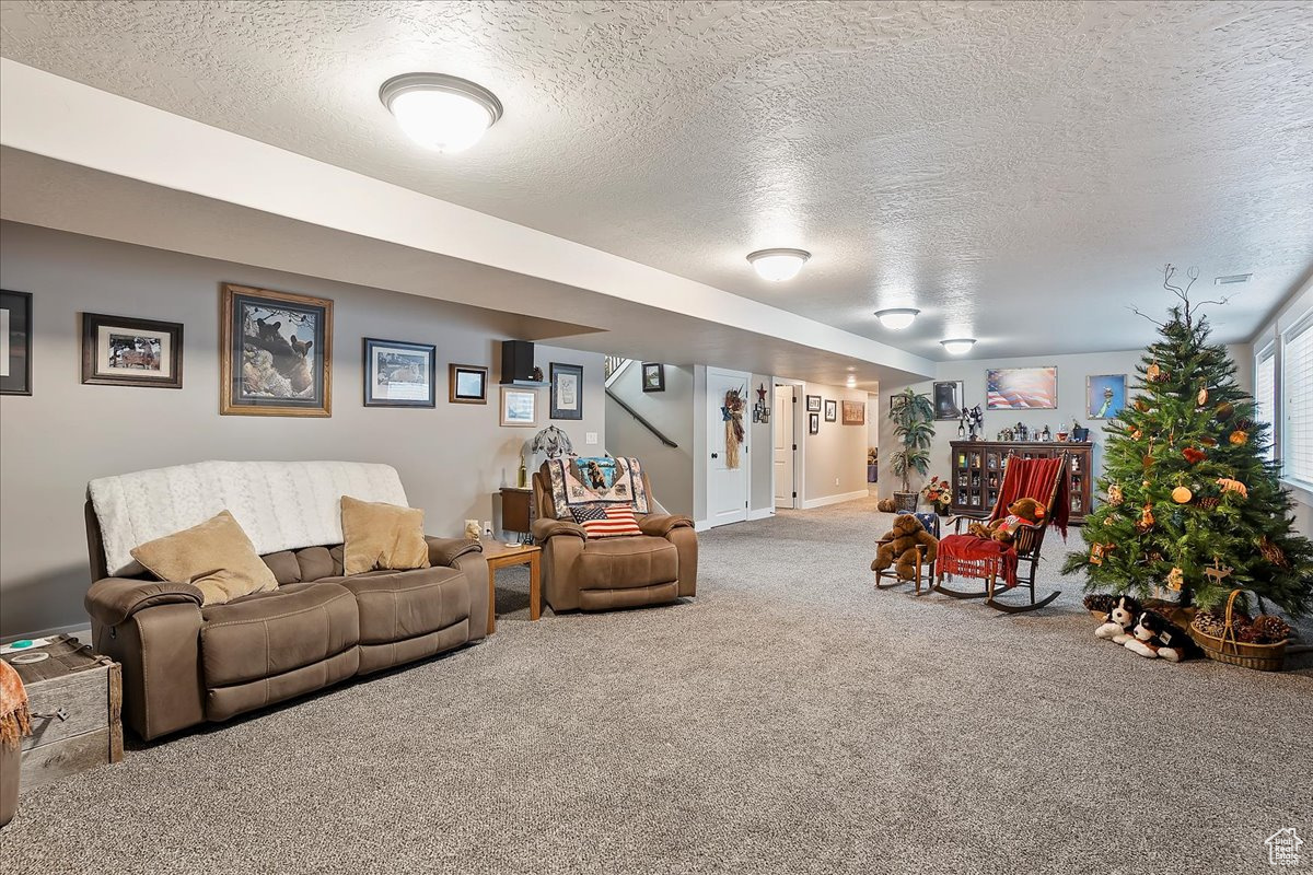4548 N Sheep Creek Dr, Eden, Utah image 17