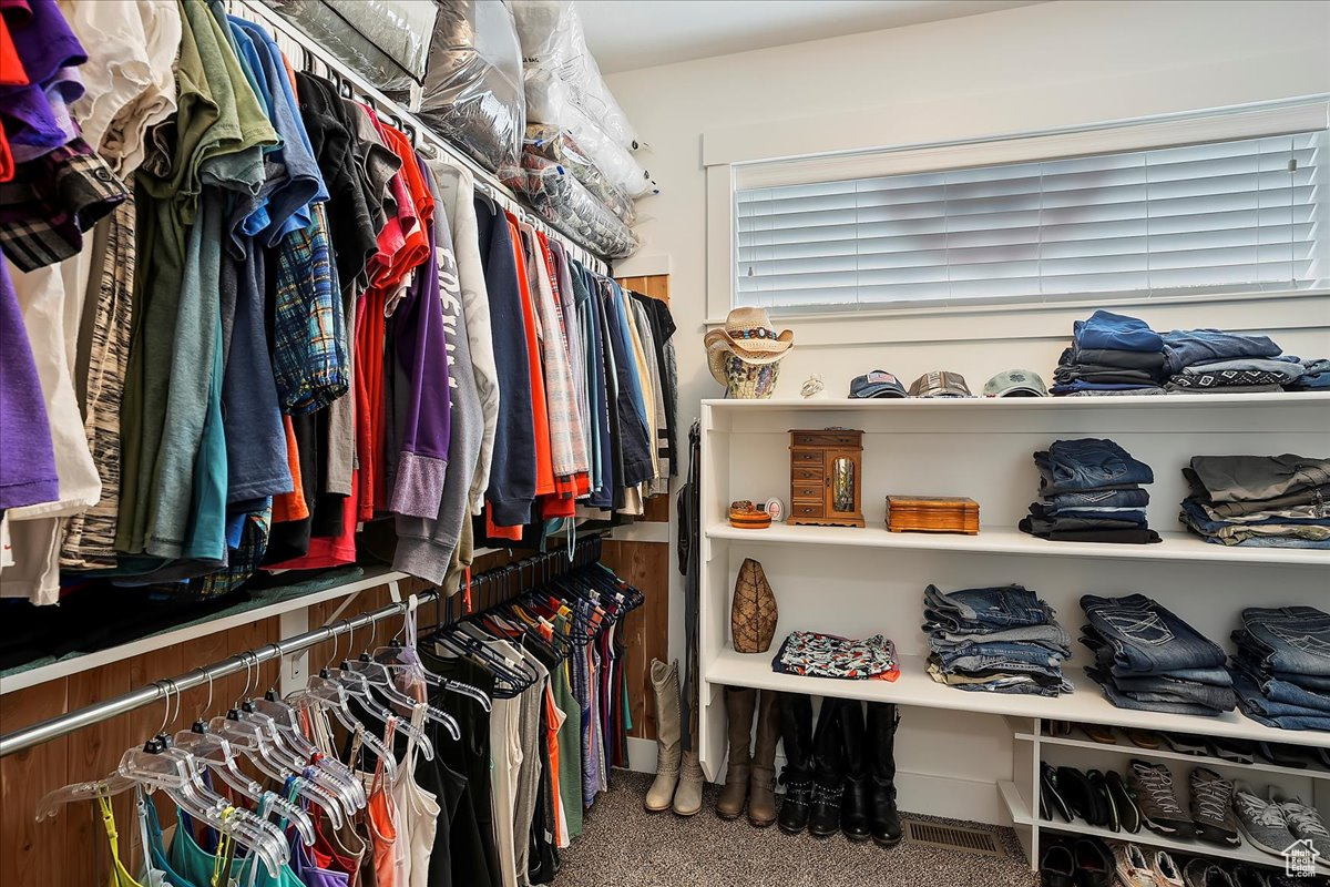 4548 N Sheep Creek Dr, Eden, Utah image 21