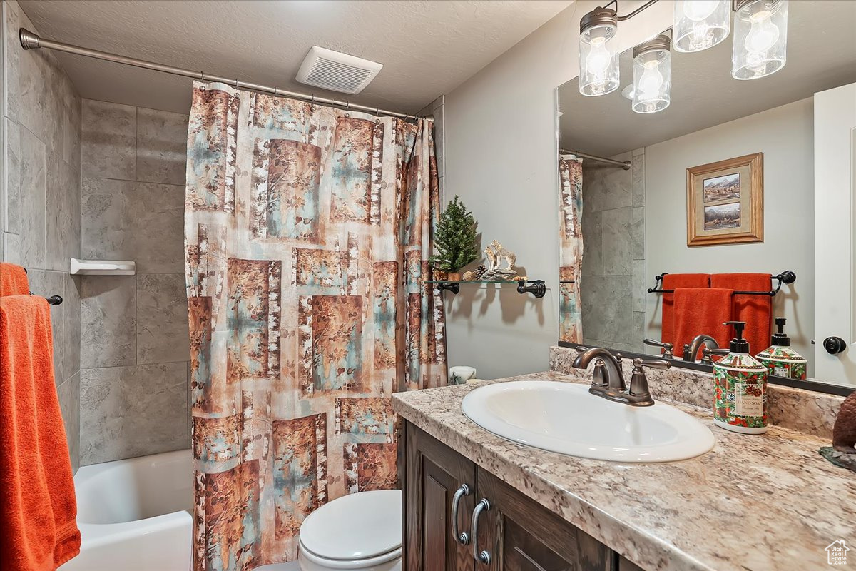 4548 N Sheep Creek Dr, Eden, Utah image 26