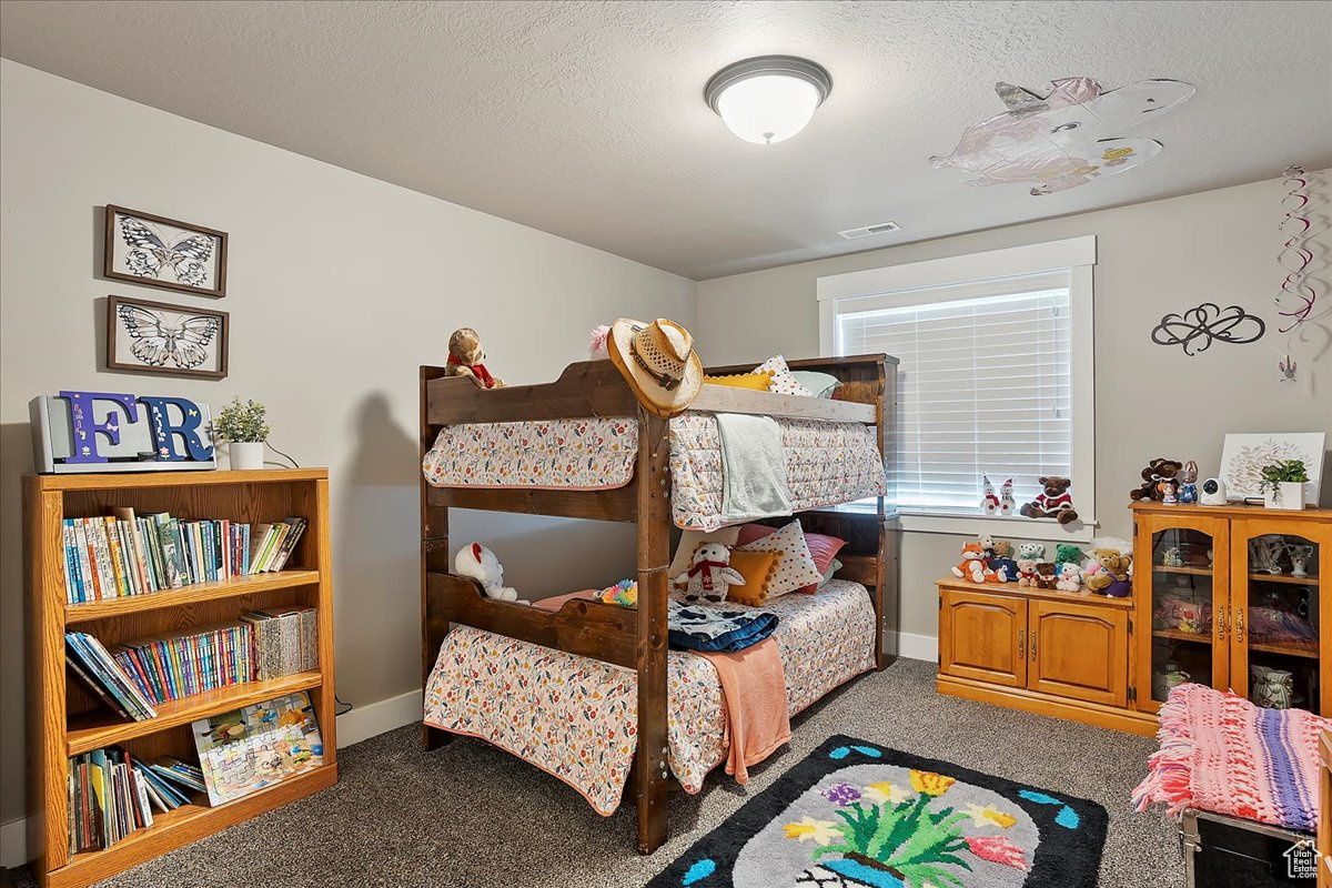 4548 N Sheep Creek Dr, Eden, Utah image 27