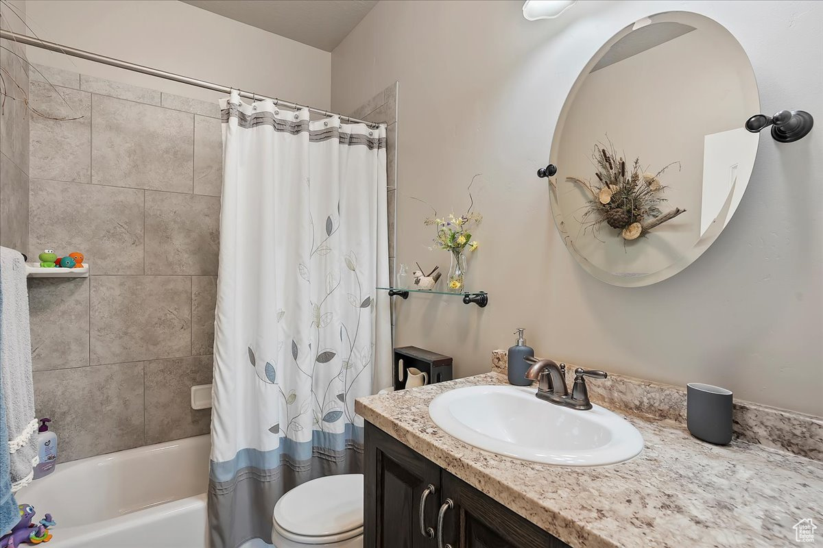 4548 N Sheep Creek Dr, Eden, Utah image 28
