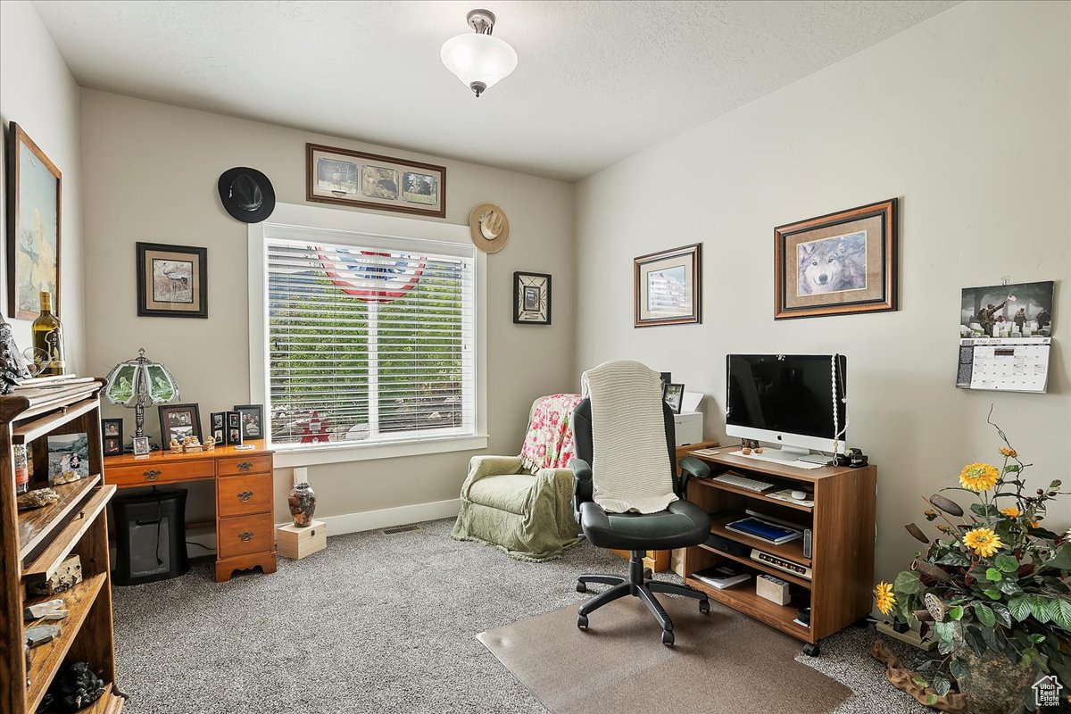 4548 N Sheep Creek Dr, Eden, Utah image 18