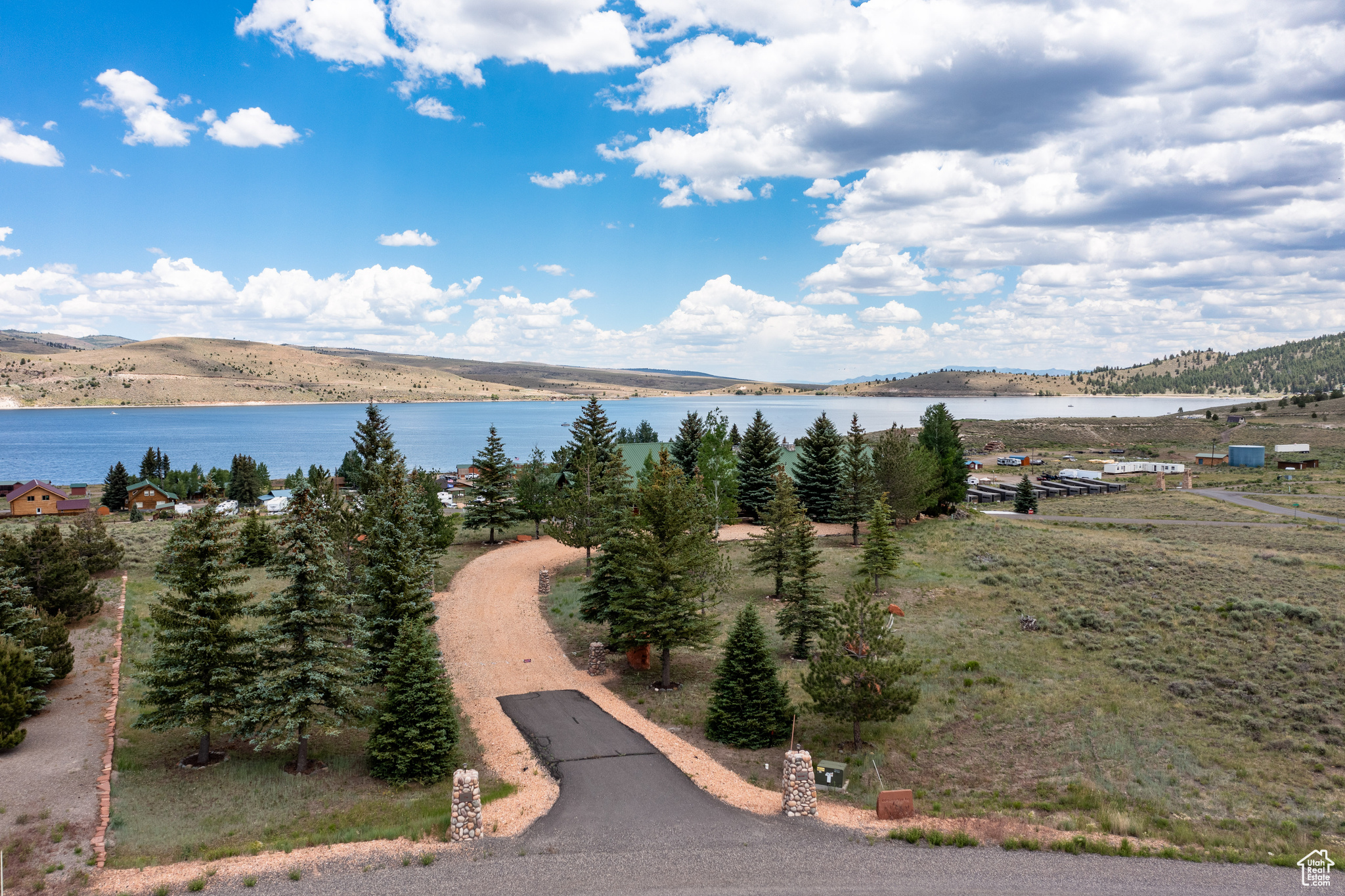 480 E Harbor View Way, Panguitch, Utah image 49