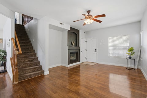 Tiny photo for 7727 S YELLOWWOOD LN W, West Jordan, UT 84081 (MLS # 2181378)