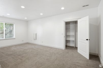 Tiny photo for 722 W WEBB RD #2, Draper, UT 84020 (MLS # 2182651)